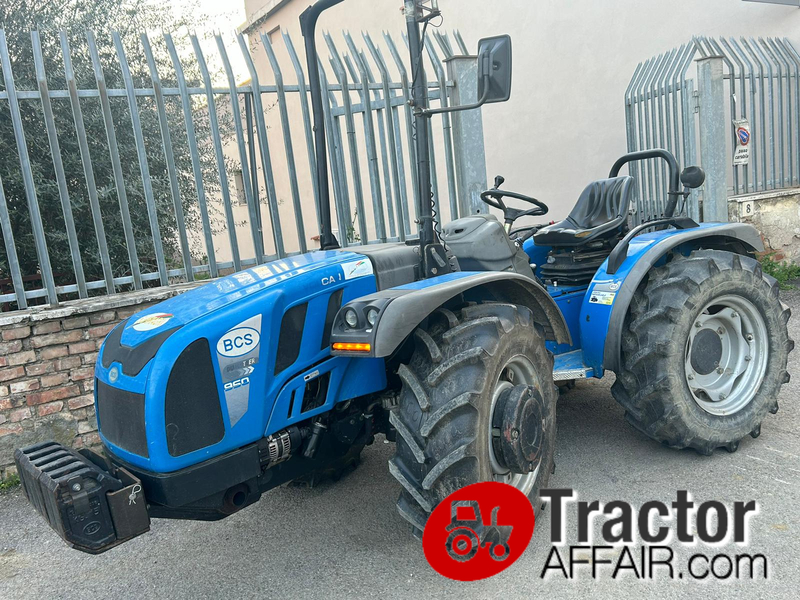 TRATTORE FRUTTETO BCS VOLCAN 950 4X4 REVERSIBILE 95 CV -PHOTO-2024-03-22-18-03-18 4.jpg